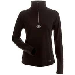 Nils Women's Lisie 3.0 T-Neck