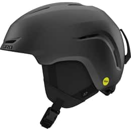 Giro Sario Mips Snow Helmet