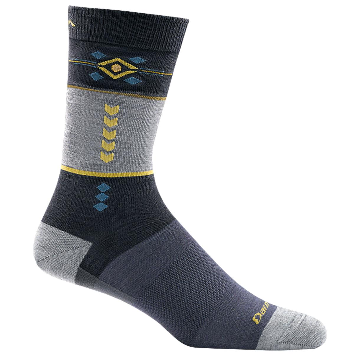 Darn Tough Vermont Men's Retro Socks - Sun & Ski Sports