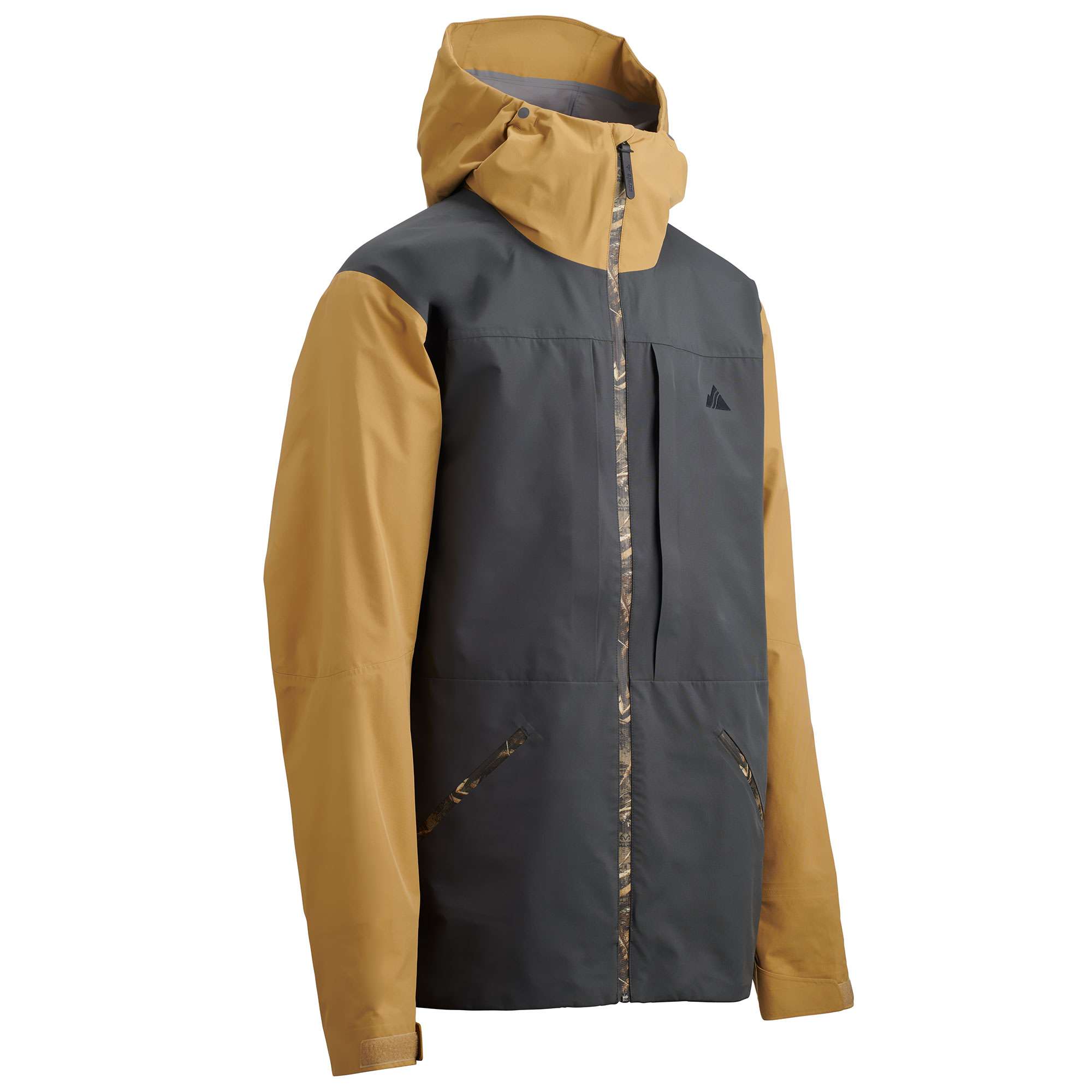 Strafe Outerwear Men&#39;s Nomad Jacket