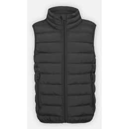 Boulder Gear Girls' D-Lite Puffer Vest