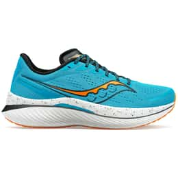 Saucony Men's Endorphin Speed 3 Running Shoes