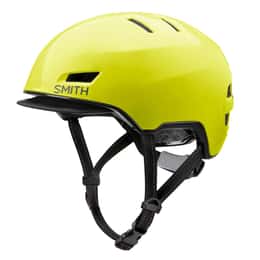 Smith Express MIPS® Bike Helmet