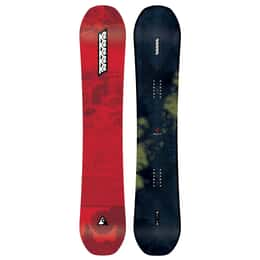 K2 Men's Manifest Snowboard '24