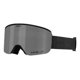 Giro Axis Snow Goggles