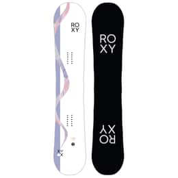ROXY Women's XOXO Pro Snowboard '23