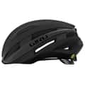 Giro Synthe™ MIPS® II Road Bike Helmet alt image view 22