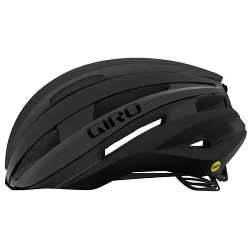 Giro Synthe™ MIPS® II Road Bike Helmet alt image view 22