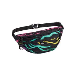 Burton Hip Pack - 3L