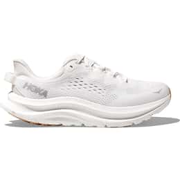 HOKA Men's Kawana 2 Running Shoes