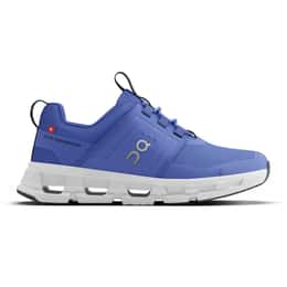 On Little Kids' Cloudswift Running Shoes