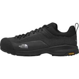 The North Face Verto Approach GORE-TEX Hiking Shoes