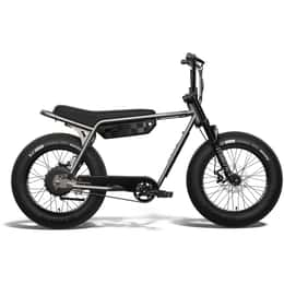 Super73 Z Miami SE Electric Bike