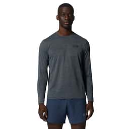 Mountain-Hardwear-Mens-Sunblocker-Long-Sleeve-T-Shirt