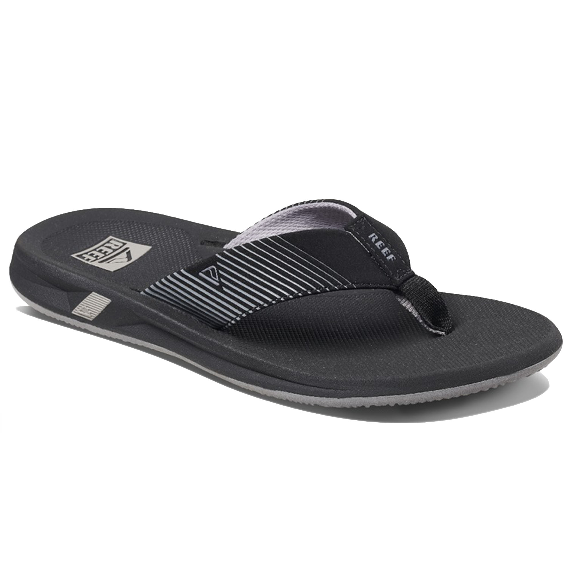 reef flip flops sale