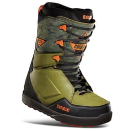 thirtytwo Men's Lashed Snowboard Boots '23