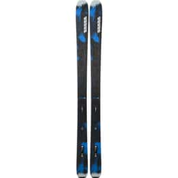 K2 Skis Men's Mindbender 99Ti Men's Skis '25