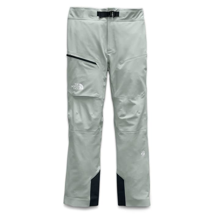 north face summit l4 pants