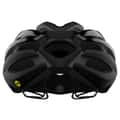 Giro Synthe™ MIPS® II Road Bike Helmet alt image view 24