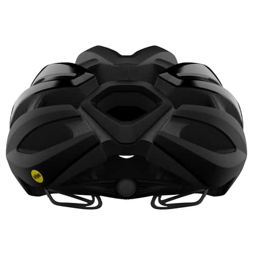 Giro Synthe™ MIPS® II Road Bike Helmet alt image view 24