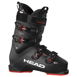Head Men's Formula 110 Ski Boots '22