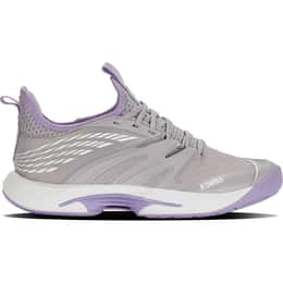 K-Swiss Women's Speedtrac Court Shoes