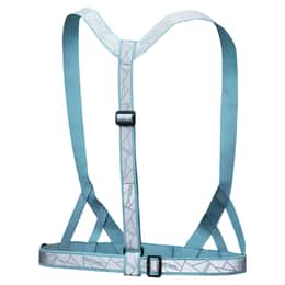 Nathan Sports Men's Vibe Reflective Vest
