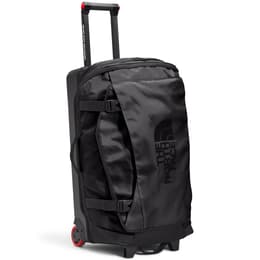 The North Face Rolling Thunder 30" Wheeled Bag