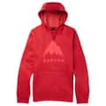 Burton Men's Oak Pullover Hoodie alt image view 5