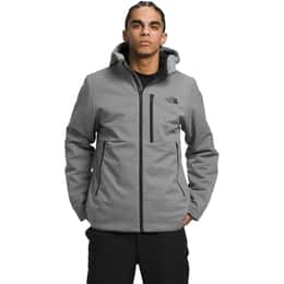 The North Face Men's Apex Elevation Jacket