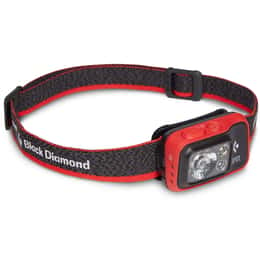 Black Diamond Spot 400 Headlamp