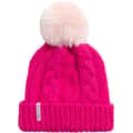 Turtle Fur Kids' Lizzy Beanie alt image view 0