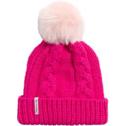 Turtle Fur Kids' Lizzy Beanie