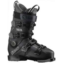 Salomon Men's S/Pro 100 GripWalk® Ski Boots '23