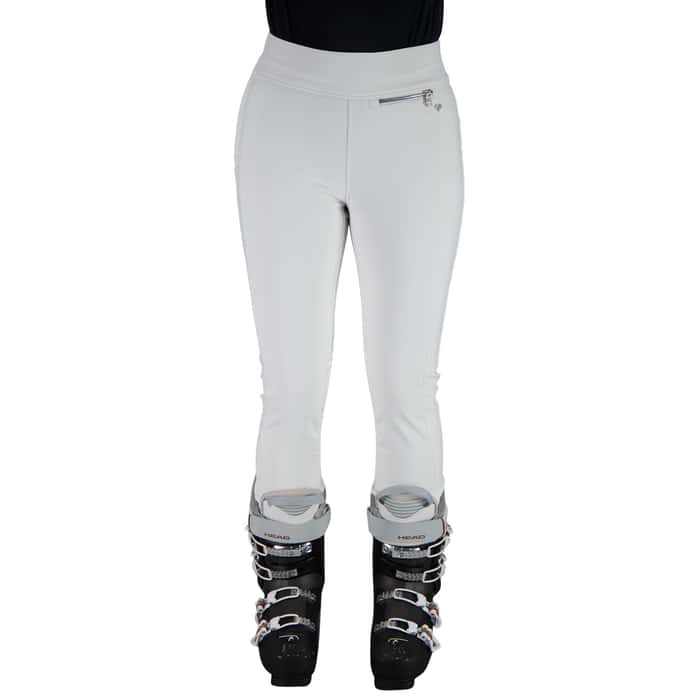 Obermeyer Women's Jinks ITB Softshell Pants