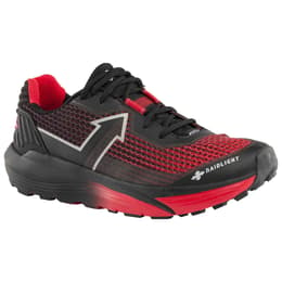 Raidlight Men's Responsiv Ultra Trail Running Shoes