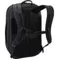 Thule Aion 28L Backpack alt image view 14