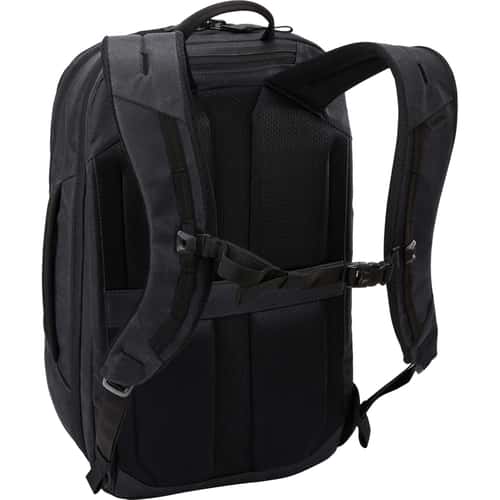 Thule Aion 28L Backpack alt image view 14