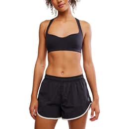 FP Movement Women's Now Or Never Run Shorts