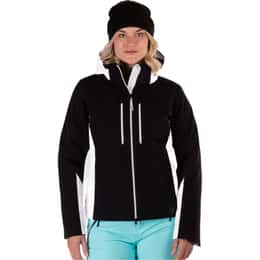 Boulder Gear Women's Cara Jacket