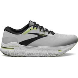 Brooks Men's Ghost Max Running Shoes