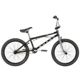 Haro Shredder 20 Pro DLX Freestyle Bike