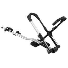 Thule Upride Bike Mount