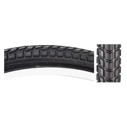 Sunlite Komfort 26" x 1.95" Tire