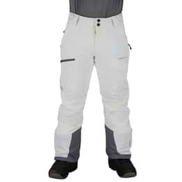 Obermeyer Men's Theta Ski Pants