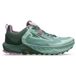 Altra Women's Timp 5 Trail Running Shoes