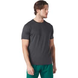 Glyder Men's Salton Short Sleeve T Shirt