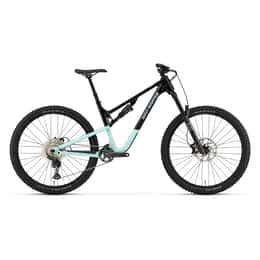 Rocky Mountain Instinct Alloy 30 Mountain Bike