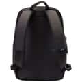 Billabong All Day Plus Backpack alt image view 3