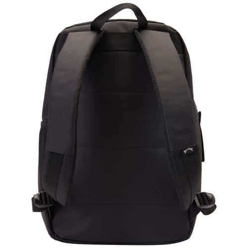 Billabong All Day Plus Backpack alt image view 3